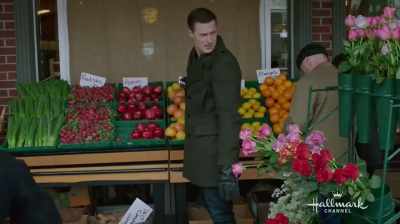 clip-tt6286216-s0e0 - A Dash of Love