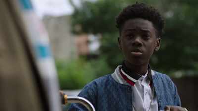 clip-tt6294706-s1e1 - The Chi