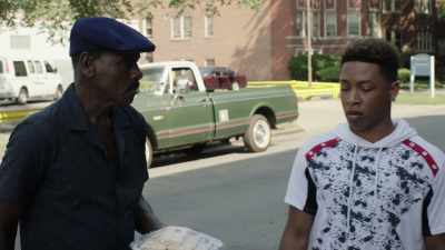 clip-tt6294706-s1e7 - The Chi