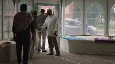 clip-tt6294706-s1e8 - The Chi