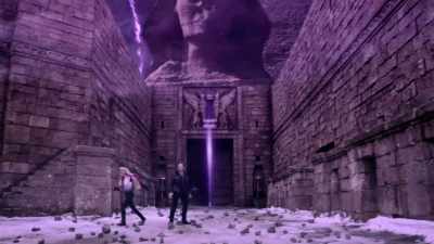 clip-tt6298780-s0e0 - Sharknado 5: Global Swarming