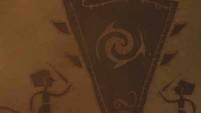 clip-tt6298780-s0e0 - Sharknado 5: Global Swarming