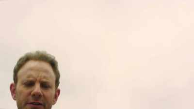 clip-tt6298780-s0e0 - Sharknado 5: Global Swarming