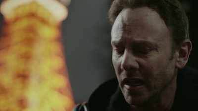 clip-tt6298780-s0e0 - Sharknado 5: Global Swarming