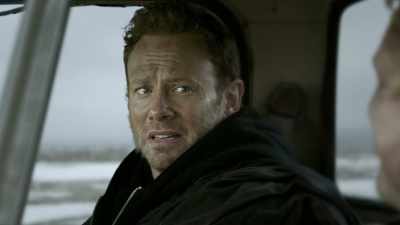 clip-tt6298780-s0e0 - Sharknado 5: Global Swarming