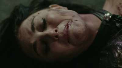 clip-tt6298780-s0e0 - Sharknado 5: Global Swarming