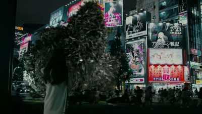 clip-tt6298780-s0e0 - Sharknado 5: Global Swarming