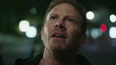 clip-tt6298780-s0e0 - Sharknado 5: Global Swarming