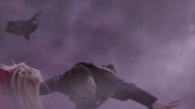 clip-tt6298780-s0e0 - Sharknado 5: Global Swarming