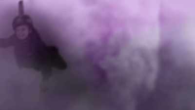 clip-tt6298780-s0e0 - Sharknado 5: Global Swarming
