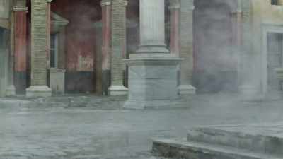 clip-tt6298780-s0e0 - Sharknado 5: Global Swarming