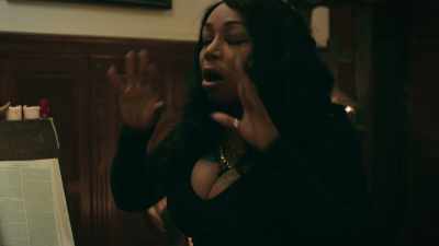 clip-tt6298780-s0e0 - Sharknado 5: Global Swarming