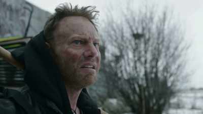clip-tt6298780-s0e0 - Sharknado 5: Global Swarming