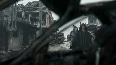 clip-tt6298780-s0e0 - Sharknado 5: Global Swarming
