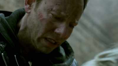 clip-tt6298780-s0e0 - Sharknado 5: Global Swarming