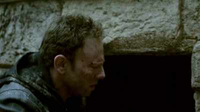 clip-tt6298780-s0e0 - Sharknado 5: Global Swarming