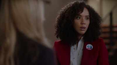 clip-tt6437276-s2e10 - For The People