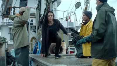 clip-tt6461824-s1e1 - The Crossing