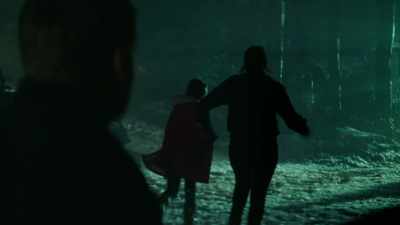 clip-tt6461824-s1e11 - The Crossing