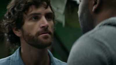 clip-tt6461824-s1e3 - The Crossing