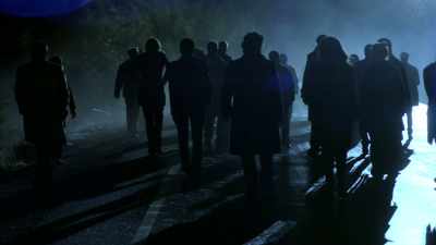 clip-tt6461824-s1e5 - The Crossing