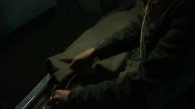 clip-tt6461824-s1e6 - The Crossing