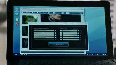 clip-tt6461824-s1e6 - The Crossing