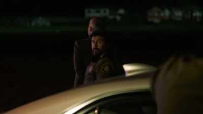 clip-tt6461824-s1e6 - The Crossing