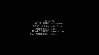 clip-tt6461824-s1e7 - The Crossing