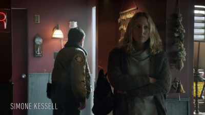 clip-tt6461824-s1e8 - The Crossing