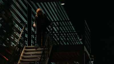 clip-tt6461824-s1e8 - The Crossing