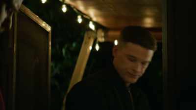 clip-tt6461824-s1e8 - The Crossing