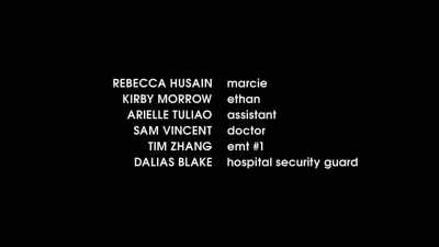 clip-tt6470478-s1e1 - The Good Doctor