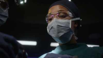 clip-tt6470478-s1e2 - The Good Doctor