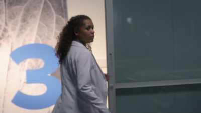 clip-tt6470478-s1e3 - The Good Doctor