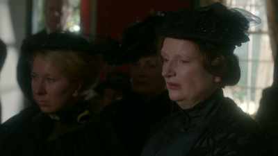 clip-tt6490538-s0e0 - Anne of Green Gables: Fire & Dew