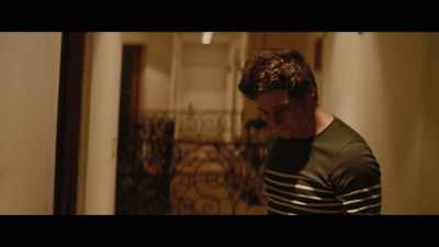 clip-tt6556576-s0e0 - Monster Party