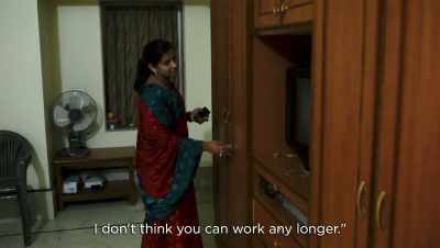 clip-tt6604050-s0e0 - A Suitable Girl