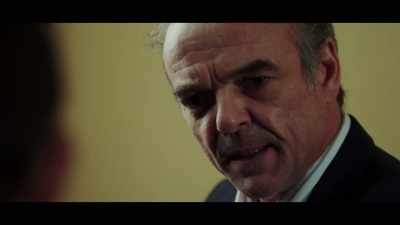 clip-tt6813264-s0e0 - Detainment