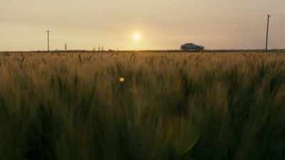 clip-tt6987476-s1e1 - Burden of Truth