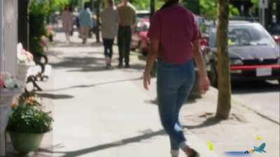 clip-tt7140696-s0e0 - At Home in Mitford