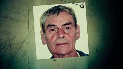 clip-tt7224848-s1e10 - Britain’s Most Evil Killers