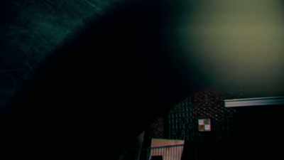 clip-tt7224848-s1e4 - Britain’s Most Evil Killers