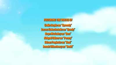 clip-tt7485592-s1e10 - Top Wing