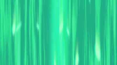 clip-tt7485592-s1e48 - Top Wing