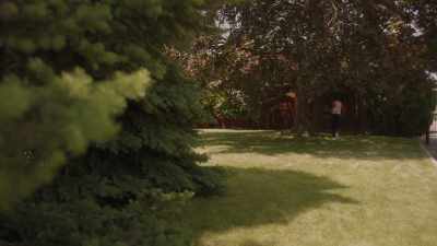 clip-tt7573024-s1e10 - Creeped Out