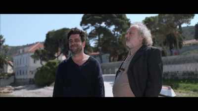 clip-tt7640198-s0e0 - Comic Sans