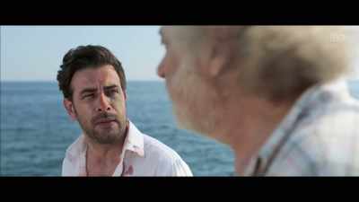 clip-tt7640198-s0e0 - Comic Sans