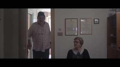 clip-tt7640198-s0e0 - Comic Sans