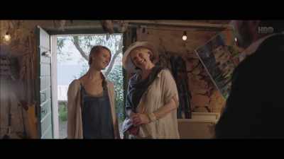 clip-tt7640198-s0e0 - Comic Sans